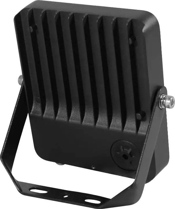 LED reflektor LIGHT+ LT-R-50W-184Y 20/30/50W 3000/4000/6000K IP66